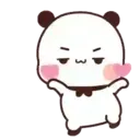 스티커