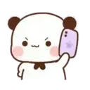 스티커