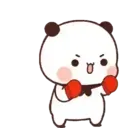스티커