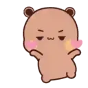 스티커