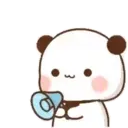 스티커