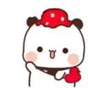 스티커