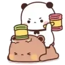 스티커