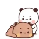 스티커