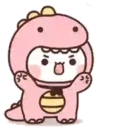 스티커