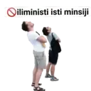 Límmiði