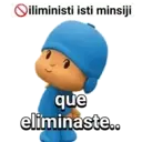 Límmiði