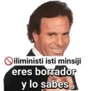 Límmiði