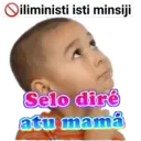 Límmiði