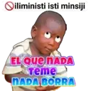 Límmiði
