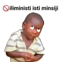 Límmiði
