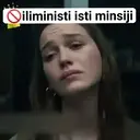 Límmiði