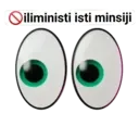Límmiði