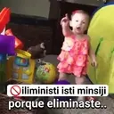 Límmiði