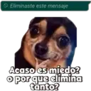 Límmiði
