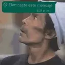 Límmiði