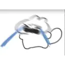 מדבקה