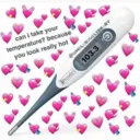 מדבקה