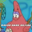 ملصق