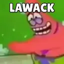 ਸਟਿਕਰ