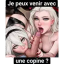 استیکر