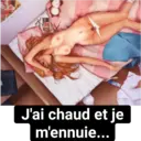 استیکر