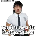 Çıkartma