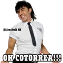 Çıkartma