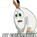 స్టికర్
