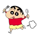Stiker