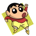 Stiker