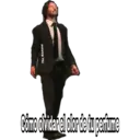 स्टिकर