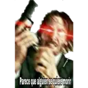 ਸਟਿਕਰ