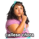 Figurinha