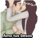 Figurinha