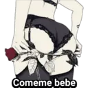 Figurinha