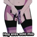 Figurinha