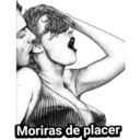 Figurinha