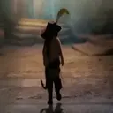 اسٹیکر