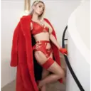 贴纸
