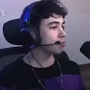 ملصق