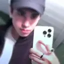 ملصق