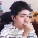 ملصق