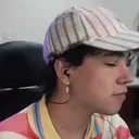 ملصق