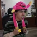 ملصق