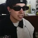 ملصق