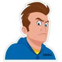 Կպչուն պիտակ