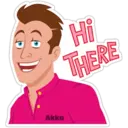 Կպչուն պիտակ