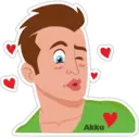 Կպչուն պիտակ