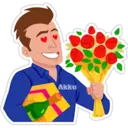 Կպչուն պիտակ